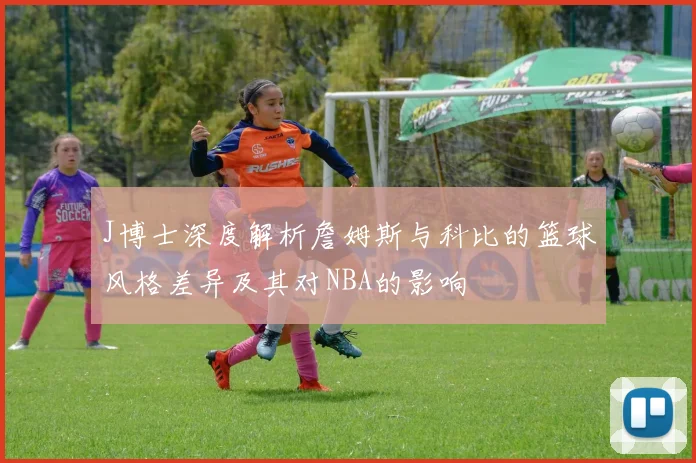 J博士深度解析詹姆斯与科比的篮球风格差异及其对NBA的影响